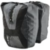 Paire De Sacoche De Porte-Bagages CUBE TRAVEL 40L -Sacs à Dos et Bananes Soldes 475020 015B600x6005D