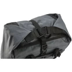 Paire De Sacoche De Porte-Bagages CUBE TRAVEL 40L -Sacs à Dos et Bananes Soldes 475020 045B600x6005D 1