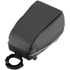 Sacoche De Selle CUBE CLICK L 1,2L -Sacs à Dos et Bananes Soldes 475026 5b8e2d5B600x6005D 1