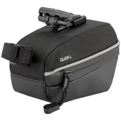 Sacoche De Selle CUBE CLICK L 1,2L -Sacs à Dos et Bananes Soldes 475026 63cbd35B600x6005D 1