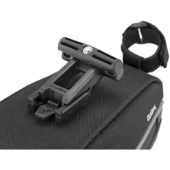 Sacoche De Selle CUBE CLICK L 1,2L -Sacs à Dos et Bananes Soldes 475026 72cd655B600x6005D