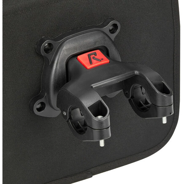 Sacoche De Guidon CUBE RFR KLICKGO 8,5L 14 Sacoche De Guidon CUBE RFR KLICKGO 8,5L – Image 12
