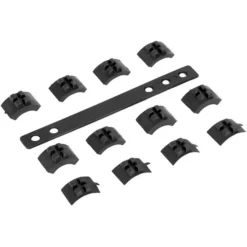 Sacoche De Guidon CUBE RFR KLICKGO 8,5L 29 Sacoche De Guidon CUBE RFR KLICKGO 8,5L -Sacs à Dos et Bananes Soldes 475048 8f53315B600x6005D 1