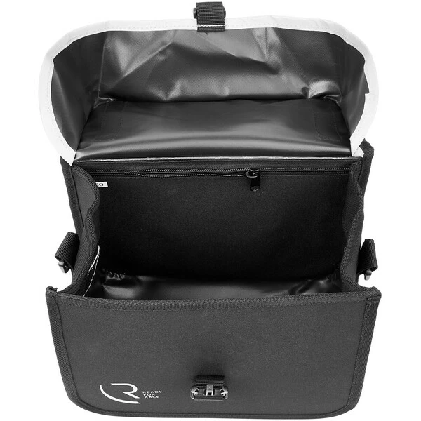 Sacoche De Guidon CUBE RFR KLICKGO 8,5L 8 Sacoche De Guidon CUBE RFR KLICKGO 8,5L – Image 6