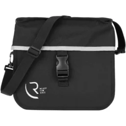 Sacoche De Guidon CUBE RFR KLICKGO 8,5L 25 Sacoche De Guidon CUBE RFR KLICKGO 8,5L -Sacs à Dos et Bananes Soldes 475048 986c215B600x6005D 1