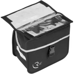 Sacoche De Guidon CUBE RFR KLICKGO 8,5L 19 Sacoche De Guidon CUBE RFR KLICKGO 8,5L -Sacs à Dos et Bananes Soldes 475048 a07c9e5B600x6005D