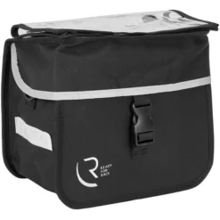 Sacoche De Guidon CUBE RFR KLICKGO 8,5L