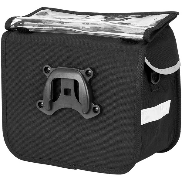 Sacoche De Guidon CUBE RFR KLICKGO 8,5L 11 Sacoche De Guidon CUBE RFR KLICKGO 8,5L – Image 9