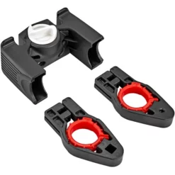 Sacoche De Guidon BLACKBURN OUTPOST HB ROLL (14L) -Sacs à Dos et Bananes Soldes 477573 08a4f25B600x6005D