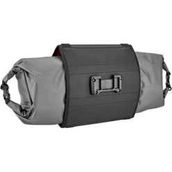 Sacoche De Guidon BLACKBURN OUTPOST HB ROLL (14L) -Sacs à Dos et Bananes Soldes 477573 1e49815B600x6005D 1