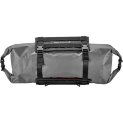 Sacoche De Guidon BLACKBURN OUTPOST HB ROLL (14L) -Sacs à Dos et Bananes Soldes 477573 2acc645B600x6005D 1