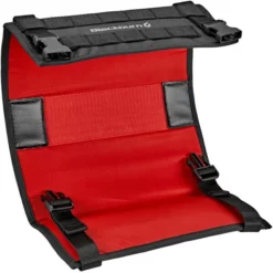 Sacoche De Guidon BLACKBURN OUTPOST HB ROLL (14L) -Sacs à Dos et Bananes Soldes 477573 683e075B600x6005D 1