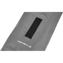 Sacoche De Guidon BLACKBURN OUTPOST HB ROLL (14L) -Sacs à Dos et Bananes Soldes 477573 92a9325B600x6005D