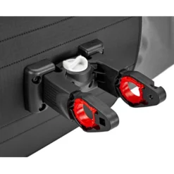 Sacoche De Guidon BLACKBURN OUTPOST HB ROLL (14L) -Sacs à Dos et Bananes Soldes 477573 9788ce5B600x6005D