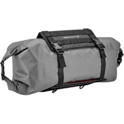 Sacoche De Guidon BLACKBURN OUTPOST HB ROLL (14L) -Sacs à Dos et Bananes Soldes 477573 b307475B600x6005D 1