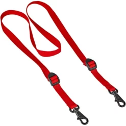 Sacoche De Guidon BLACKBURN OUTPOST HB ROLL (14L) -Sacs à Dos et Bananes Soldes 477573 db54045B600x6005D