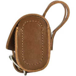 Sacoche De Selle BROOKS CHALLENGE (0,5L) Marron -Sacs à Dos et Bananes Soldes 486366 045B600x6005D 1