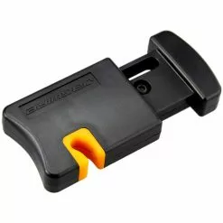 Coupe Durite De Frein JAGWIRE