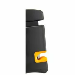 Coupe Durite De Frein JAGWIRE -Sacs à Dos et Bananes Soldes 511532 045B600x6005D