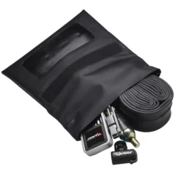 Pochette Etanche RED CYCLING PRODUCTS -Sacs à Dos et Bananes Soldes 531079 015B600x6005D 1