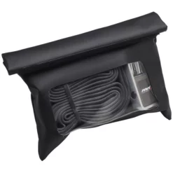 Pochette Etanche RED CYCLING PRODUCTS -Sacs à Dos et Bananes Soldes 531079 025B600x6005D 1