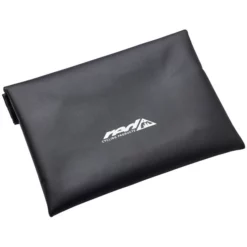 Pochette Etanche RED CYCLING PRODUCTS -Sacs à Dos et Bananes Soldes 531079 045B600x6005D