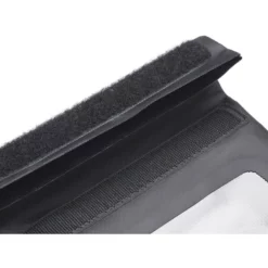 Pochette Etanche RED CYCLING PRODUCTS -Sacs à Dos et Bananes Soldes 531079 055B600x6005D