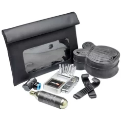 Pochette Etanche RED CYCLING PRODUCTS -Sacs à Dos et Bananes Soldes 531079 065B600x6005D 1