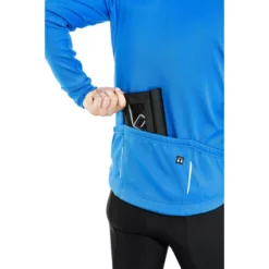 Pochette Etanche RED CYCLING PRODUCTS -Sacs à Dos et Bananes Soldes 531079 095B600x6005D