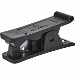 Coupe Durite De Frein MAGURA -Sacs à Dos et Bananes Soldes 537258 015B600x6005D 2