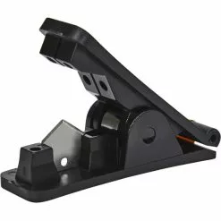 Coupe Durite De Frein MAGURA -Sacs à Dos et Bananes Soldes 537258 025B600x6005D 2