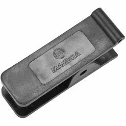 Coupe Durite De Frein MAGURA -Sacs à Dos et Bananes Soldes 537258 025B600x6005D 3