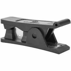 Coupe Durite De Frein MAGURA -Sacs à Dos et Bananes Soldes 537258 035B600x6005D