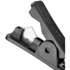 Coupe Durite De Frein MAGURA -Sacs à Dos et Bananes Soldes 537258 045B600x6005D