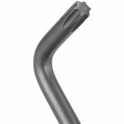 Clé Torx Pour Disque De Frein MAGURA T25 -Sacs à Dos et Bananes Soldes 537261 035B600x6005D 1