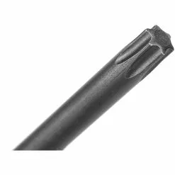 Clé Torx Pour Disque De Frein MAGURA T25 -Sacs à Dos et Bananes Soldes 537261 045B600x6005D 1