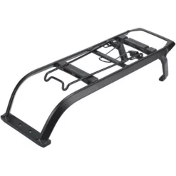 Porte-Bagages CUBE IC E-BIKE