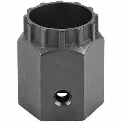 Démonte Disque Centerlock Et Cassette SHIMANO TL-LR10 -Sacs à Dos et Bananes Soldes 5518 015B600x6005D 1