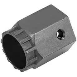 Démonte Disque Centerlock Et Cassette SHIMANO TL-LR10 -Sacs à Dos et Bananes Soldes 5518 035B600x6005D 1