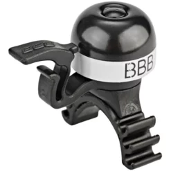 Sonnette BBB MINIBELL BBB-16 -Sacs à Dos et Bananes Soldes 554571 015B600x6005D 1