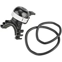 Sonnette BBB MINIBELL BBB-16 -Sacs à Dos et Bananes Soldes 554571 025B600x6005D