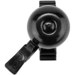 Sonnette BBB MINIBELL BBB-16 -Sacs à Dos et Bananes Soldes 554574 0107e75B600x6005D 1