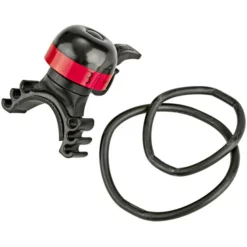 Sonnette BBB MINIBELL BBB-16 -Sacs à Dos et Bananes Soldes 554577 025B600x6005D 1