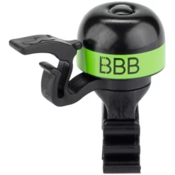 Sonnette BBB MINIBELL BBB-16 -Sacs à Dos et Bananes Soldes 554580 b0eb365B600x6005D