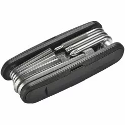 Multi-Outils BIRZMAN BM09-RO-ARF-01 (17 Outils) -Sacs à Dos et Bananes Soldes 560066 015B600x6005D 1