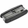 Multi-Outils BIRZMAN BM09-RO-ARF-01 (17 Outils) -Sacs à Dos et Bananes Soldes 560066 015B600x6005D