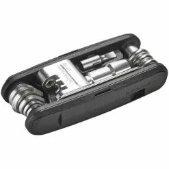 Multi-Outils BIRZMAN BM09-RO-ARF-01 (17 Outils) -Sacs à Dos et Bananes Soldes 560066 025B600x6005D 1