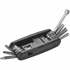 Multi-Outils BIRZMAN BM09-RO-ARF-01 (17 Outils) -Sacs à Dos et Bananes Soldes 560066 035B600x6005D
