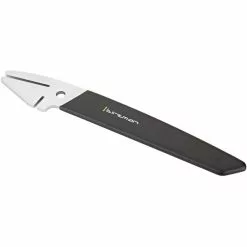 Dévoileur De Disque BIRZMAN BM09-RO-ARF-01-K -Sacs à Dos et Bananes Soldes 560111 7d9a525B600x6005D 1