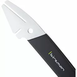 Dévoileur De Disque BIRZMAN BM09-RO-ARF-01-K -Sacs à Dos et Bananes Soldes 560111 7f7b355B600x6005D